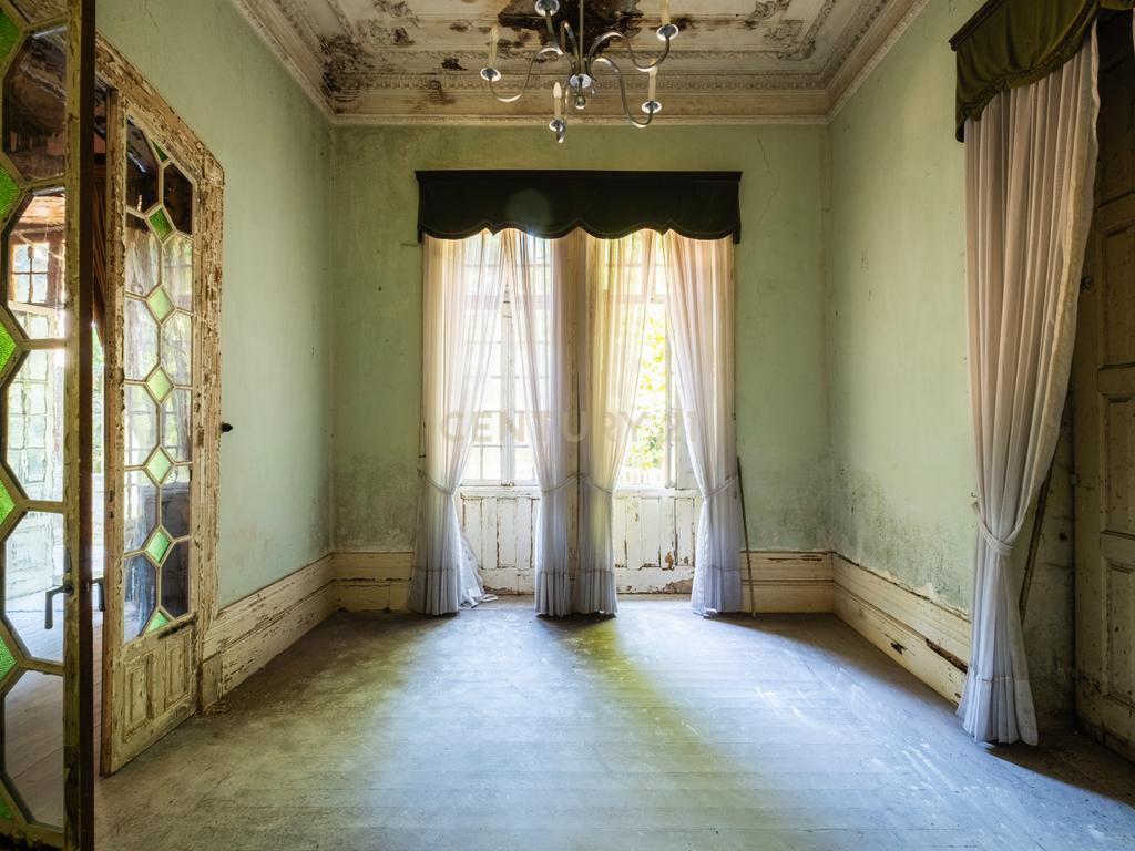 Palacete com História! - Image 19