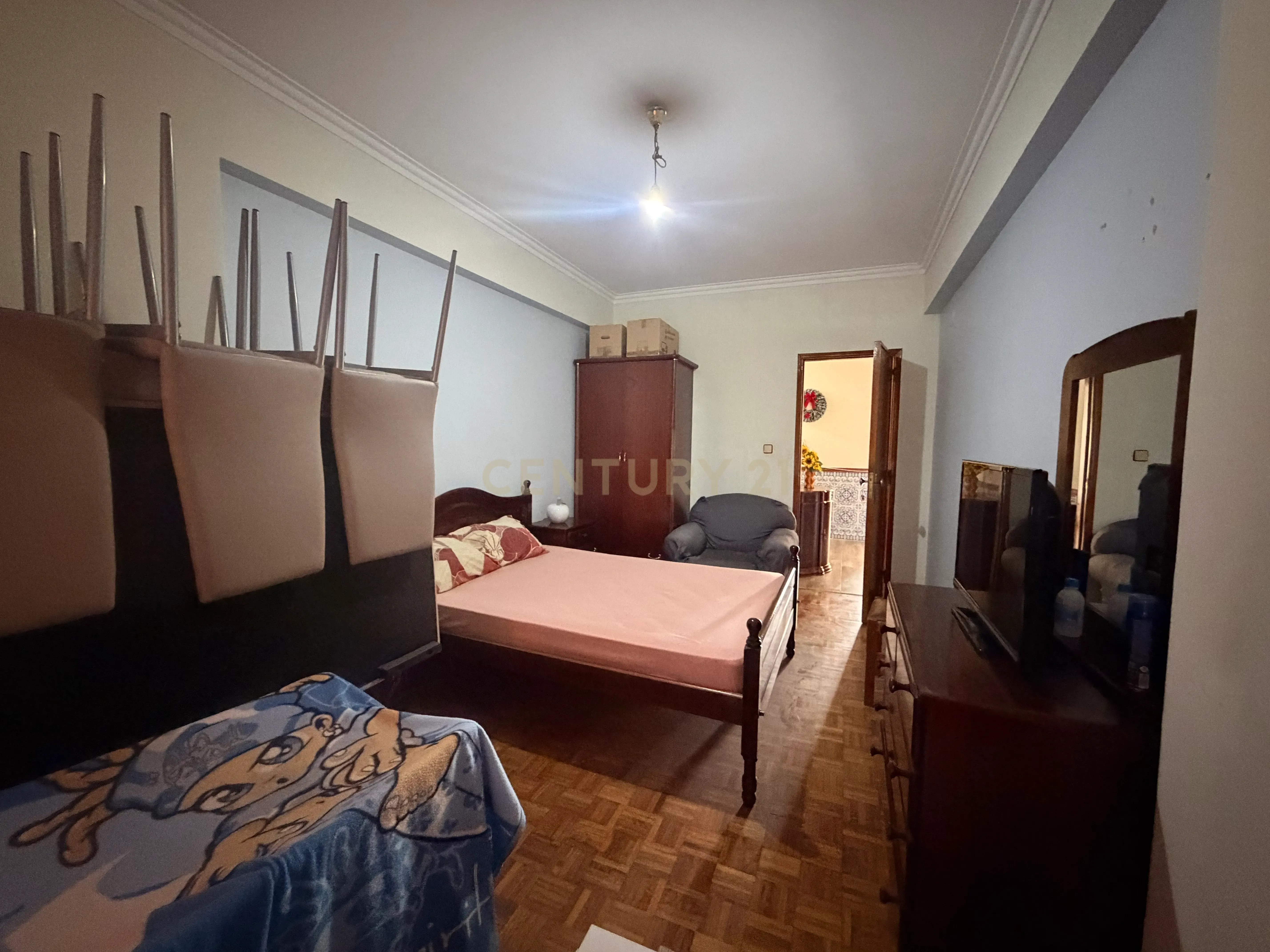 Apartamento T2 à venda em Agualva e Mira-Sintra, Sintra — foto 13