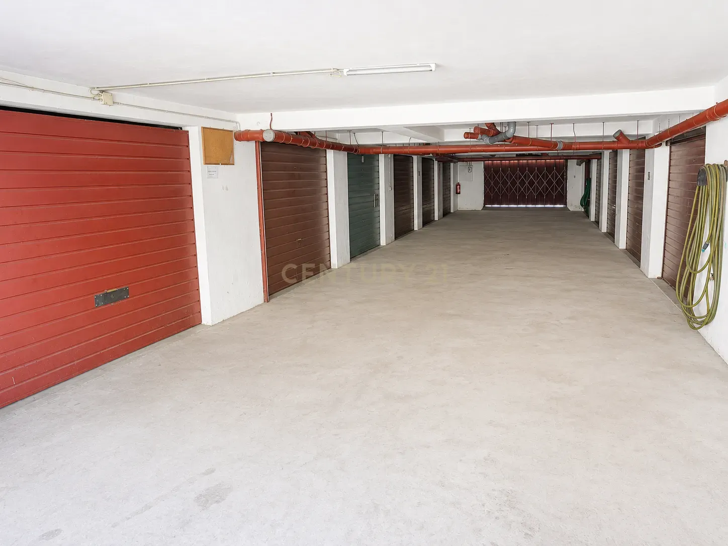 Apartamento T2 à venda em Árvore, Vila do Conde — foto 15
