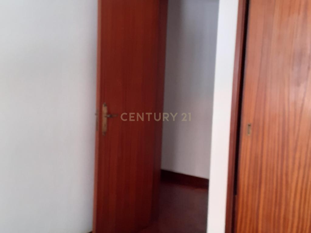 T2 - Alfragide Sul - Image 9