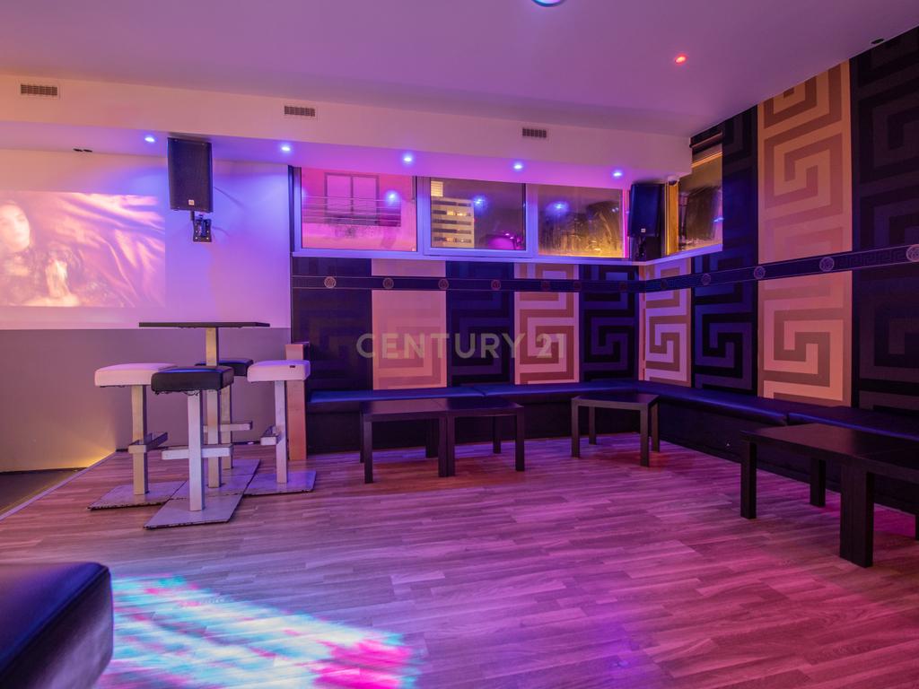 Trespasse – Bar/Discoteca na Figueira da Foz - Image 34