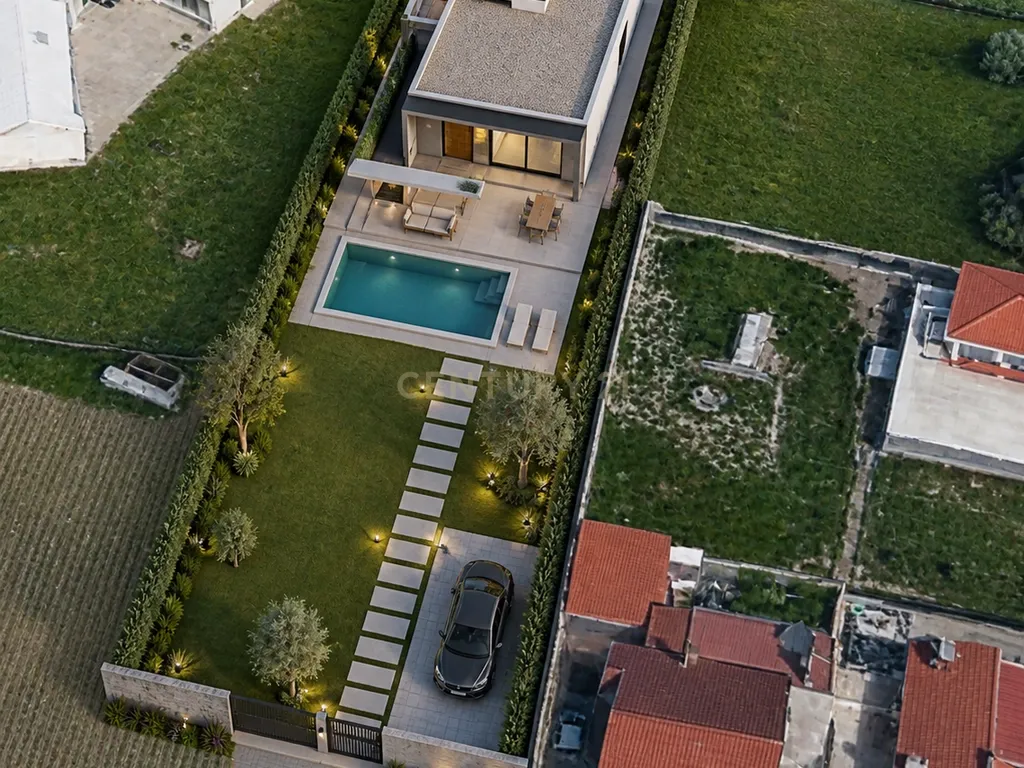 Terreno Urbano para Construção - Image 1