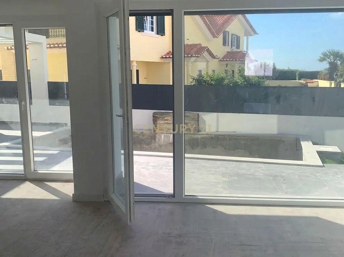 Moradia T3 à venda em São domingos de Rana, Cascais — foto 11