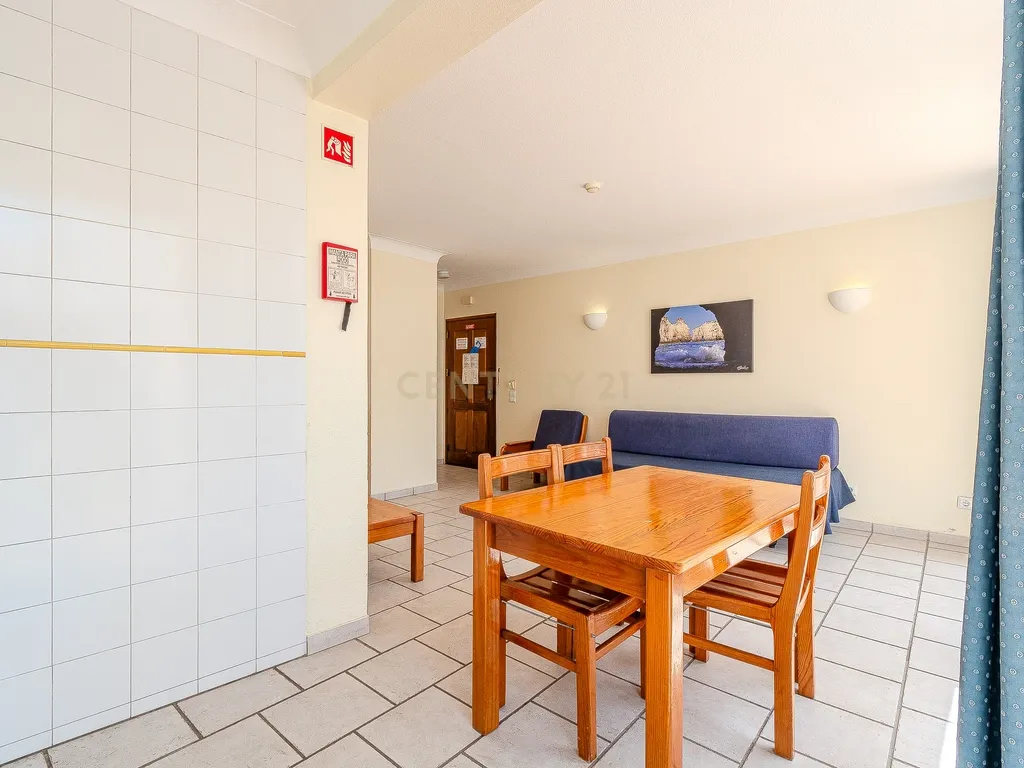 Apartamento | Praia da Oura | Albufeira | Ouratlântico - Image 11