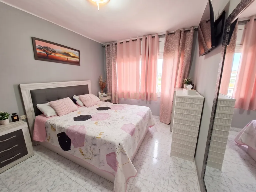 LUZ, LOCALIZAÇÃO E CONFORTO NO CORAÇÃO DE CERDANYOLA - Image 11