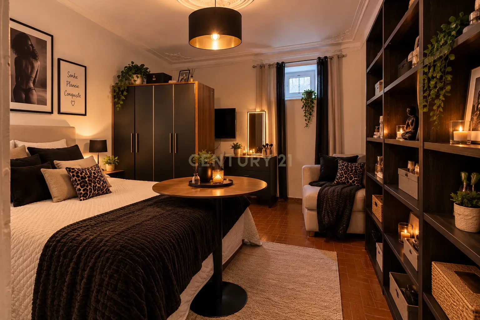 Apartamento T6+ à venda em Santo António, Lisboa — foto 8
