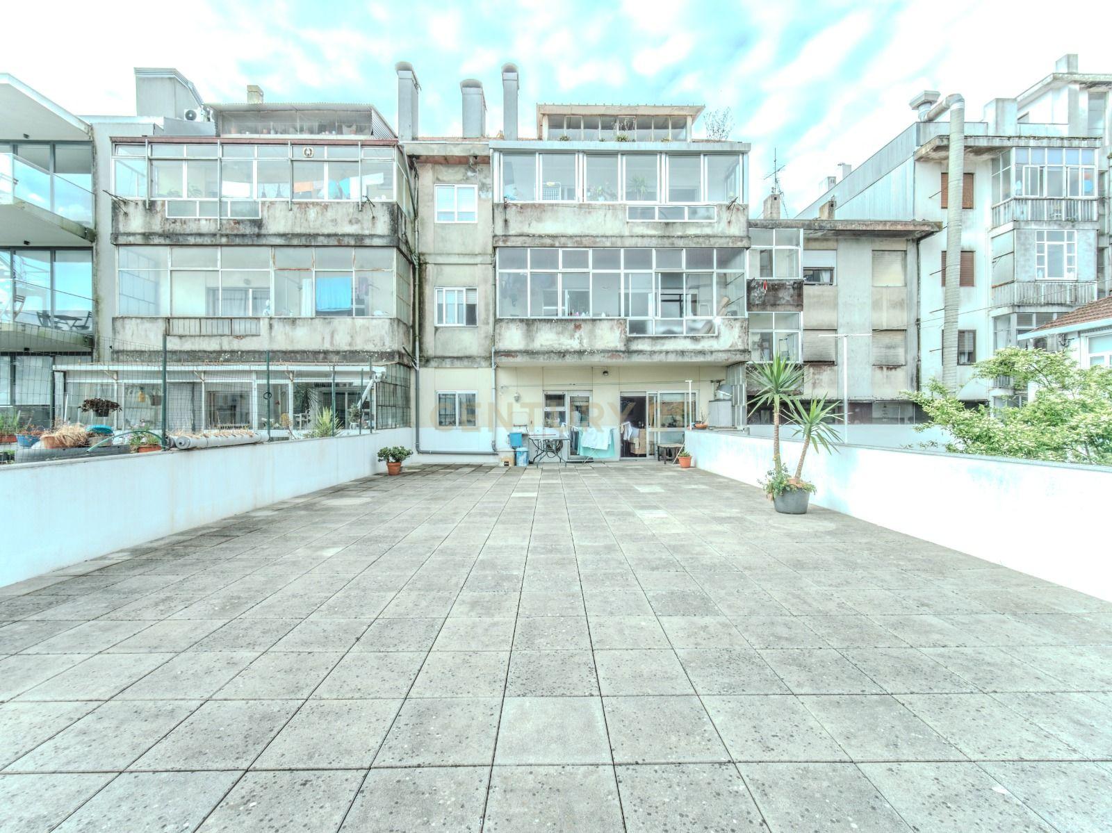 Apartamento T3 à venda em Vila Nova de Gaia — foto 23