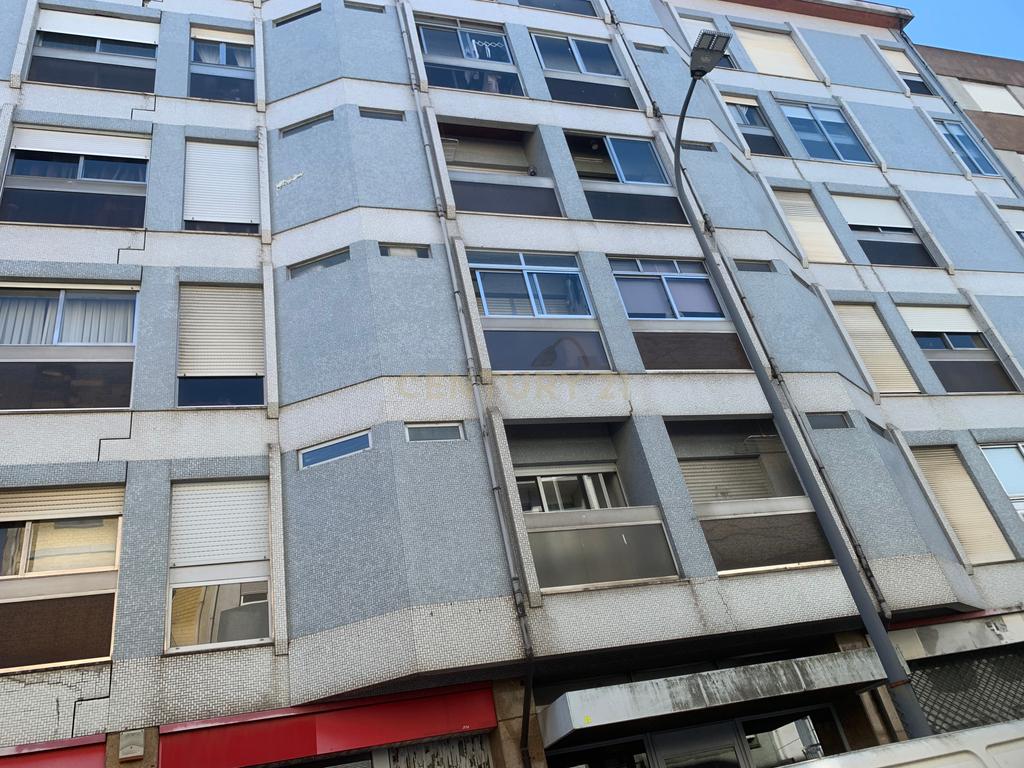Apartamento T1 - Paranhos - Porto - Image 9