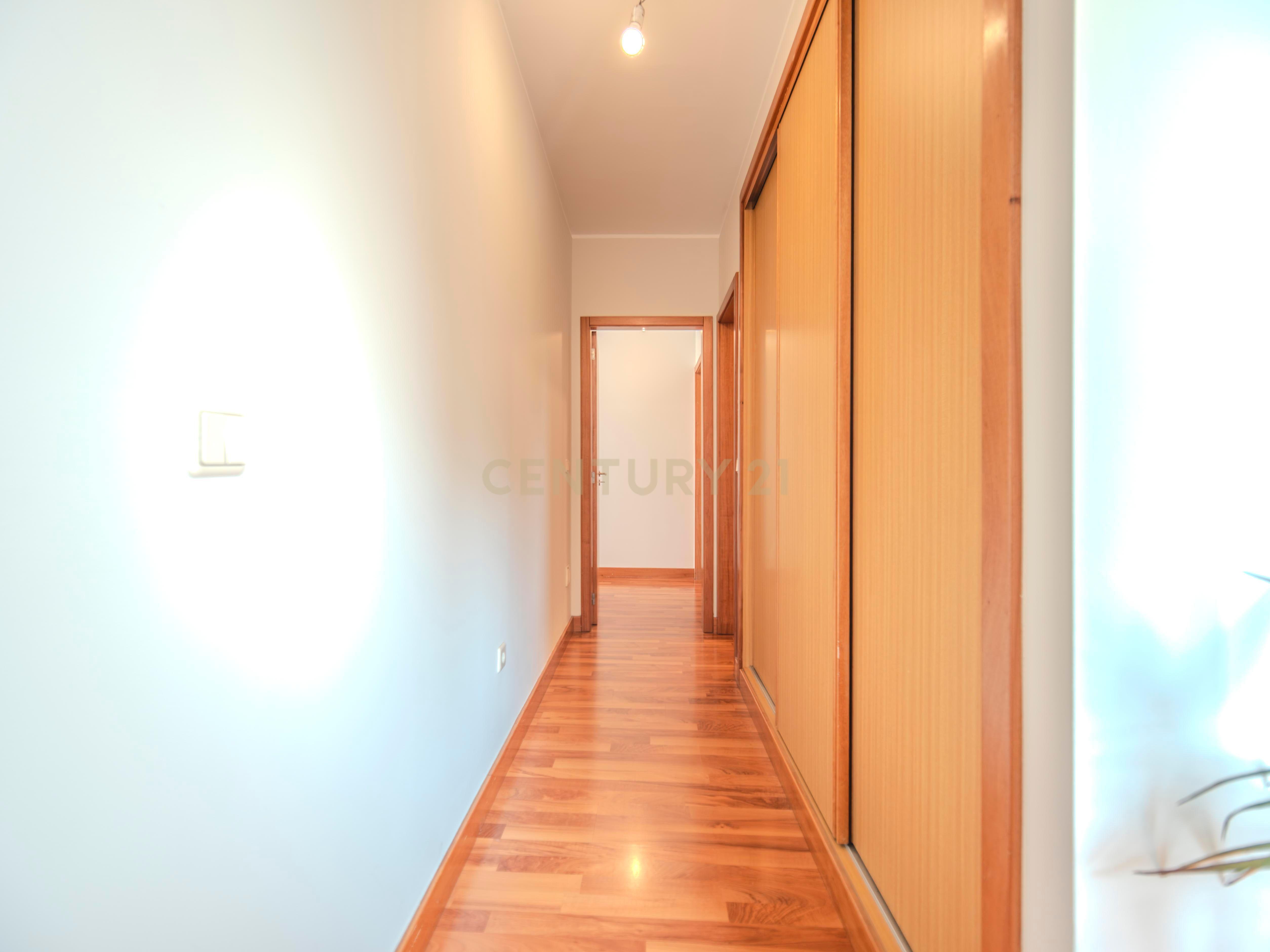 Apartamento T2 à venda em Gondomar (São Cosme), Valbom e Jovim, Gondomar — foto 17