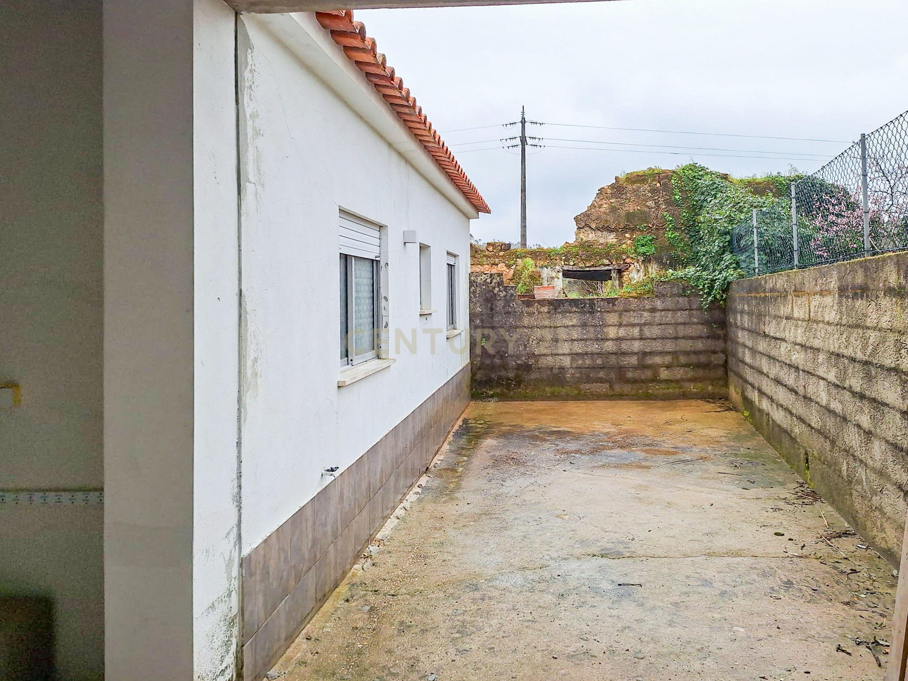 Moradia T2 à venda em Milagres, Leiria — foto 15