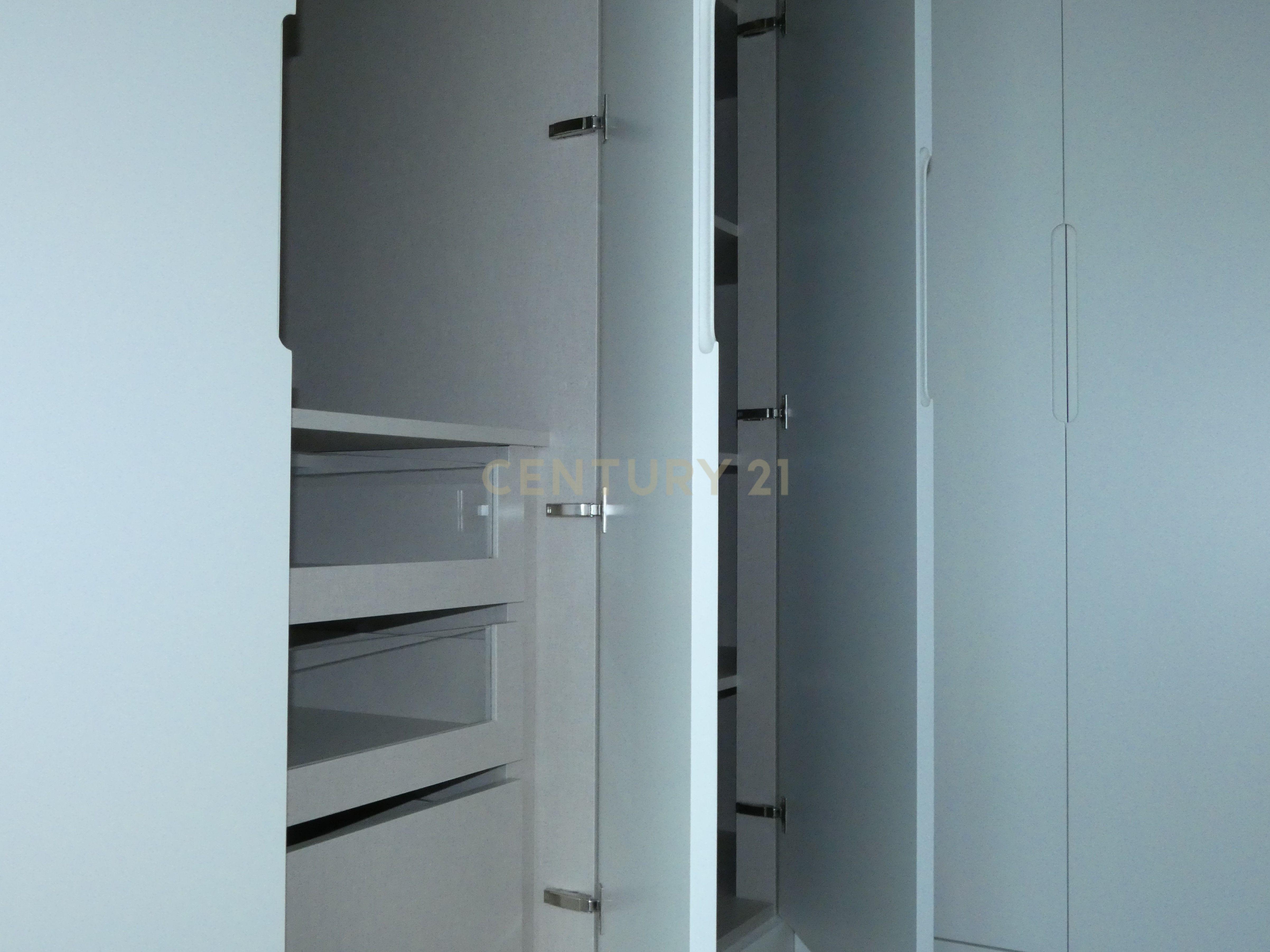Apartamento T1  - Empreendimento Prata Riverside - Image 9