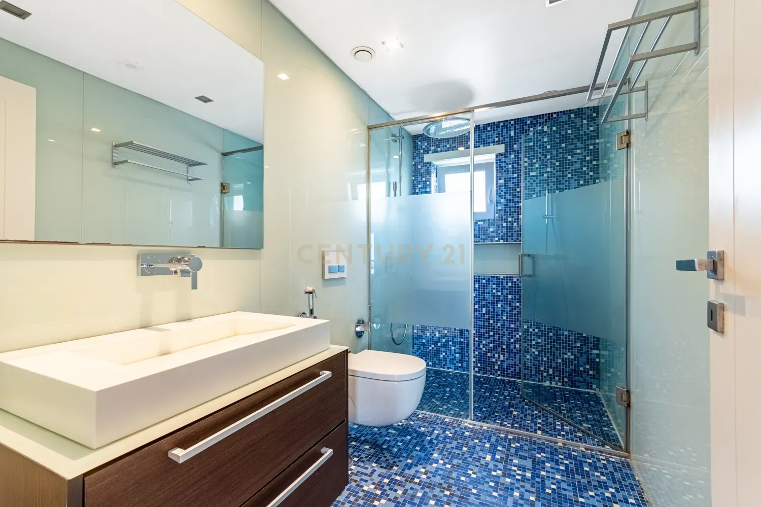 Apartamento T5 à venda em Ramada e Caneças, Odivelas — foto 22