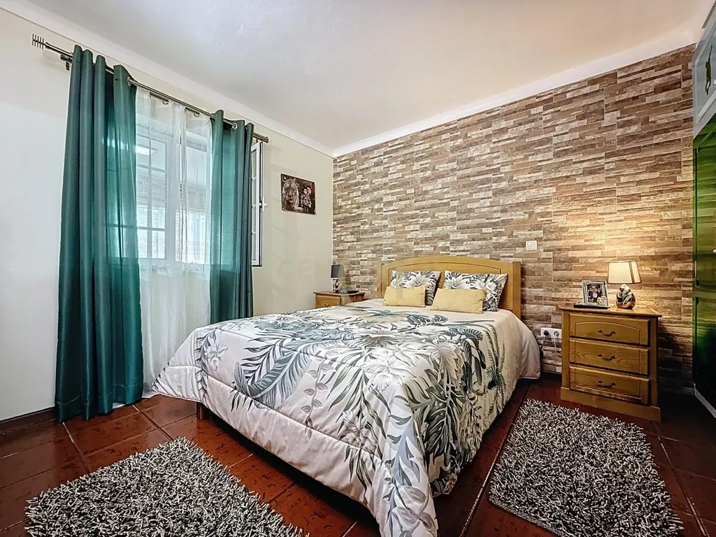 Moderna Moradia T3 em Angra do Heroísmo, Ilha Terceira - Image 17