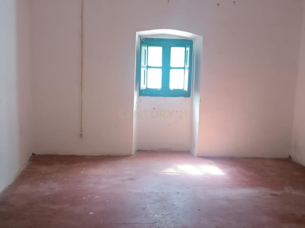 Quintinha em Elvas - Image 17