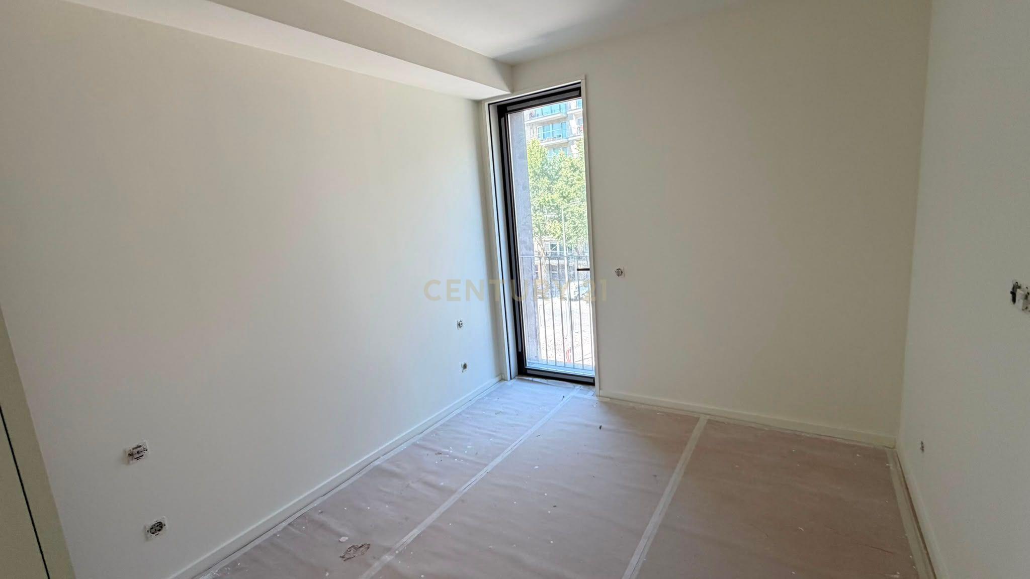 Fotografia 10 de Apartamento T1 no The YARD NEXT – Jardins da Arrábida, Vila Nova de Gaia