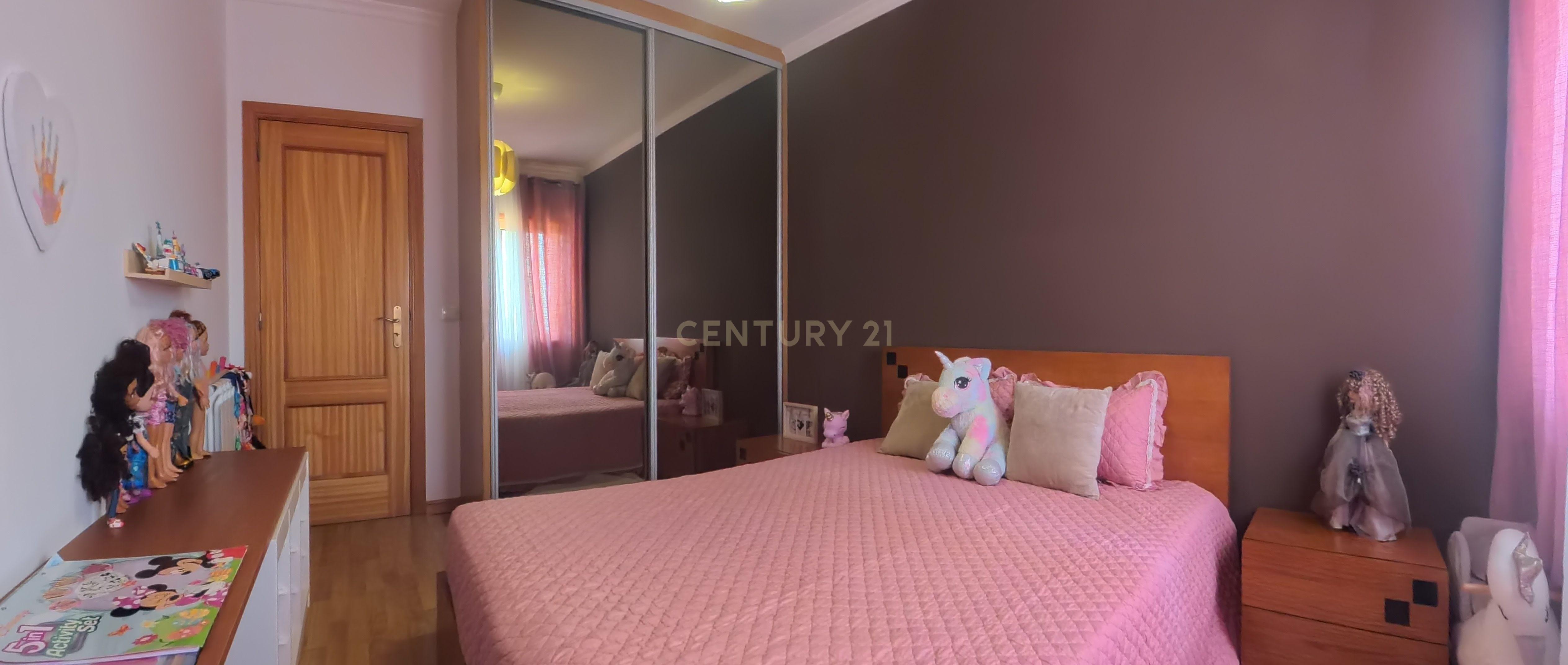 Apartamento T3 à venda em Forjães, Esposende — foto 16