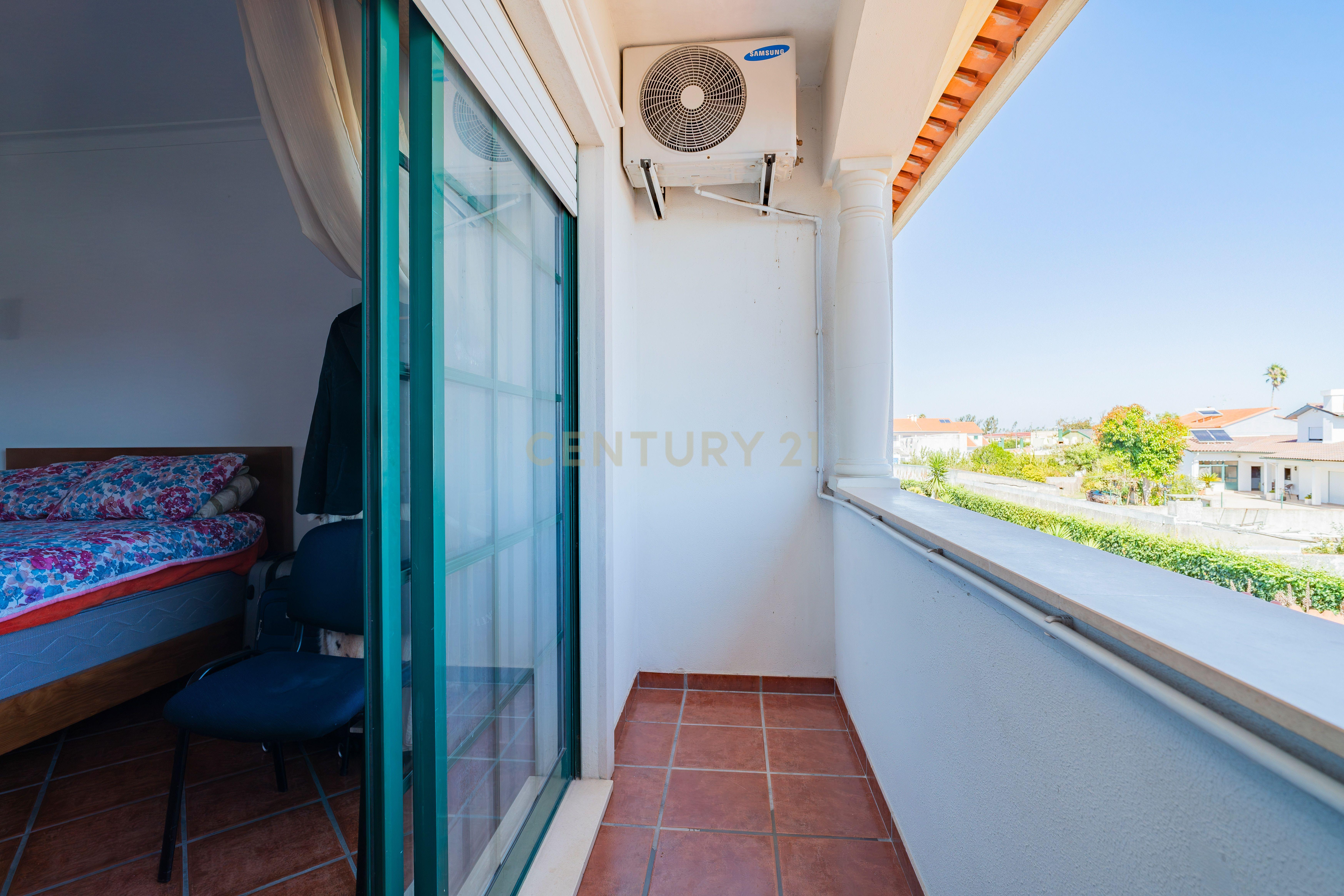 Moradia T3 à venda em Marinha Grande, Marinha Grande — foto 13