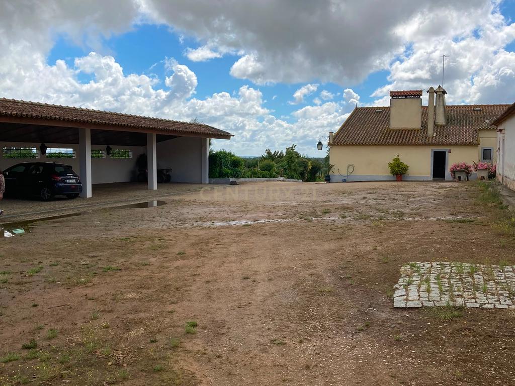 Herdade da Pedra Longa — Um Património Único no Coração do Alentejo - Image 35