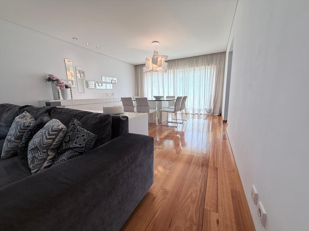 A casa ideal para a sua família na Póvoa de Varzim - Image 24