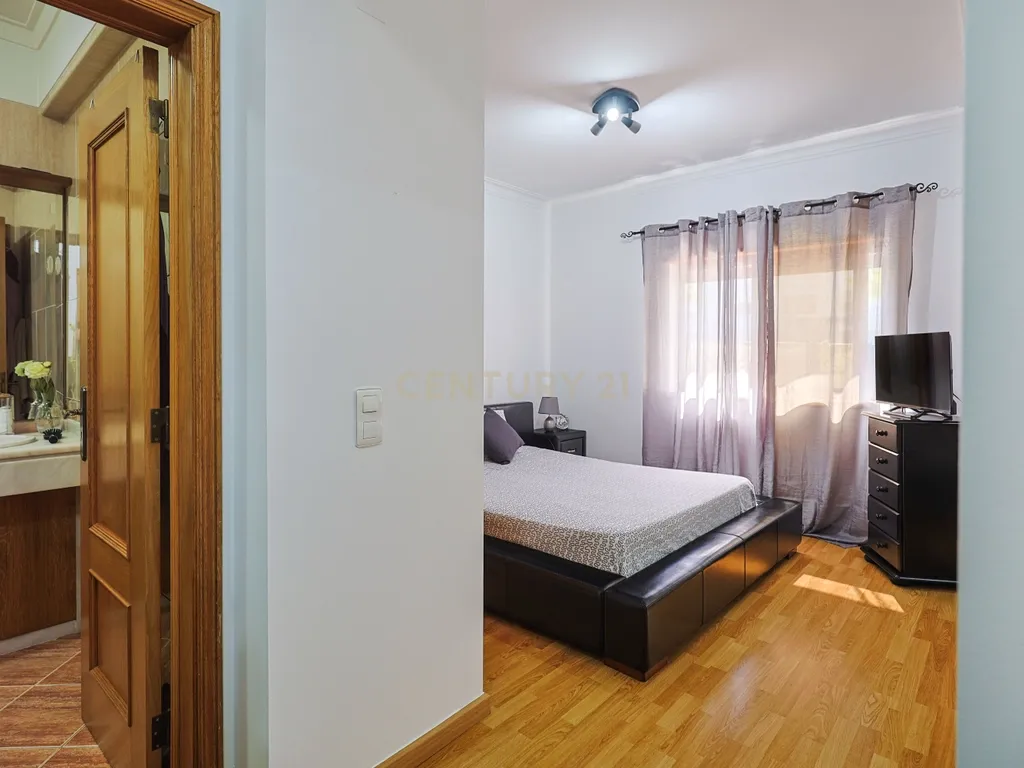 Apartamento T2 no Pinhal Novo - Image 22