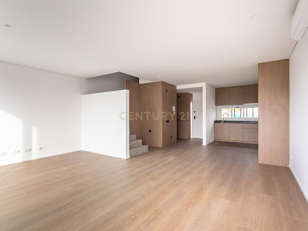 Mais que uma casa é um refugio de conforto e elegância ! - Image 13