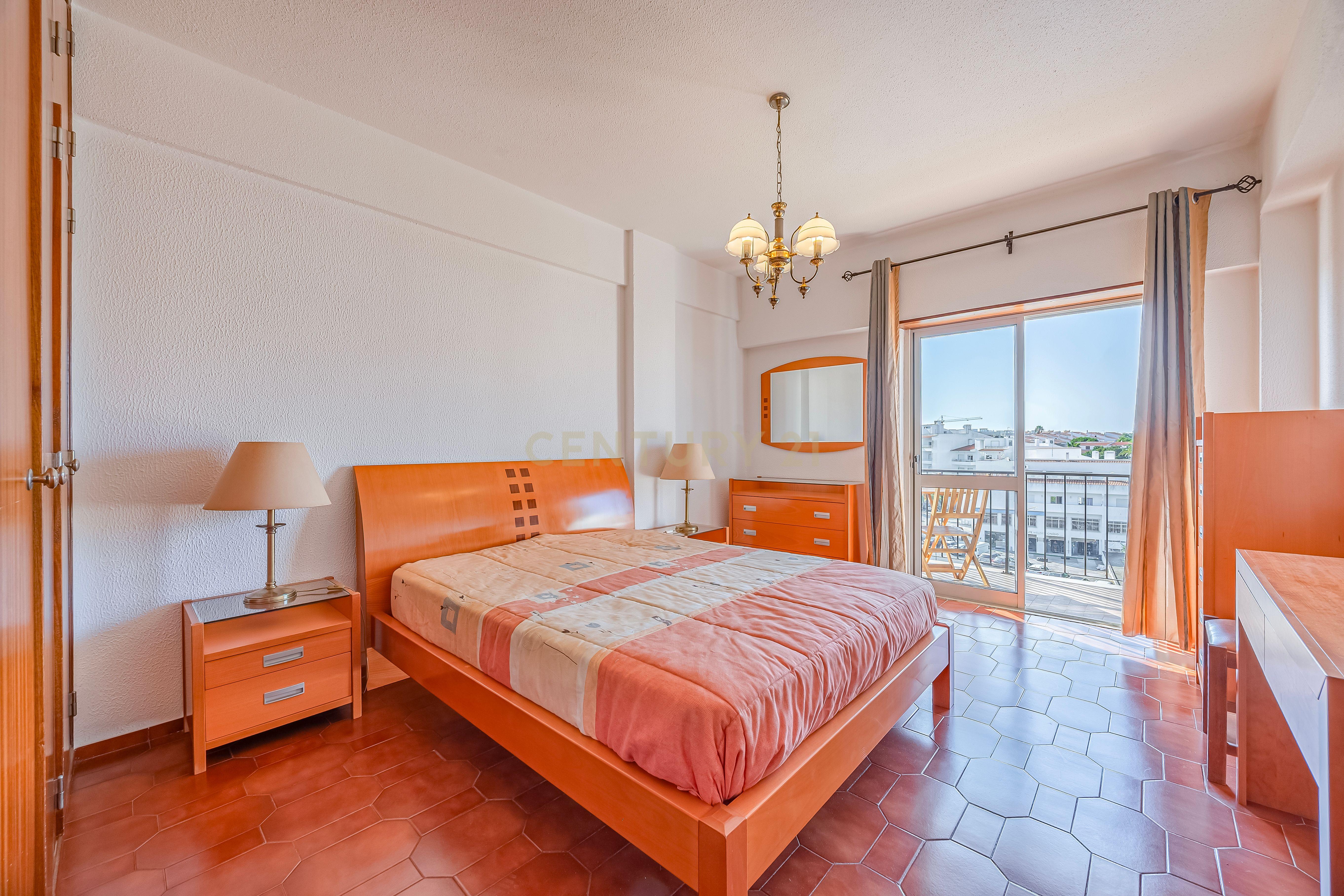 Apartamento T2 à venda em São Gonçalo de Lagos, Lagos — foto 13