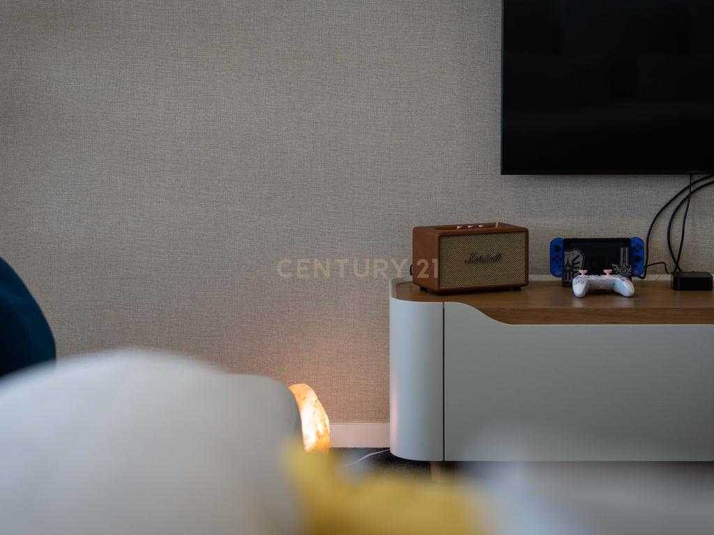 Luxuoso Apartamento Novo com Vista Parque em Lousada - Image 20
