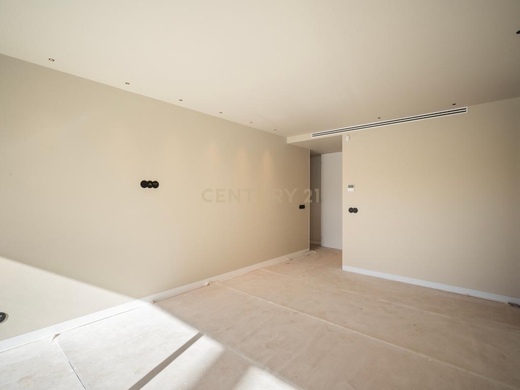 Moradia T5 -  Verdizela - Oportunidade Única! - Image 18