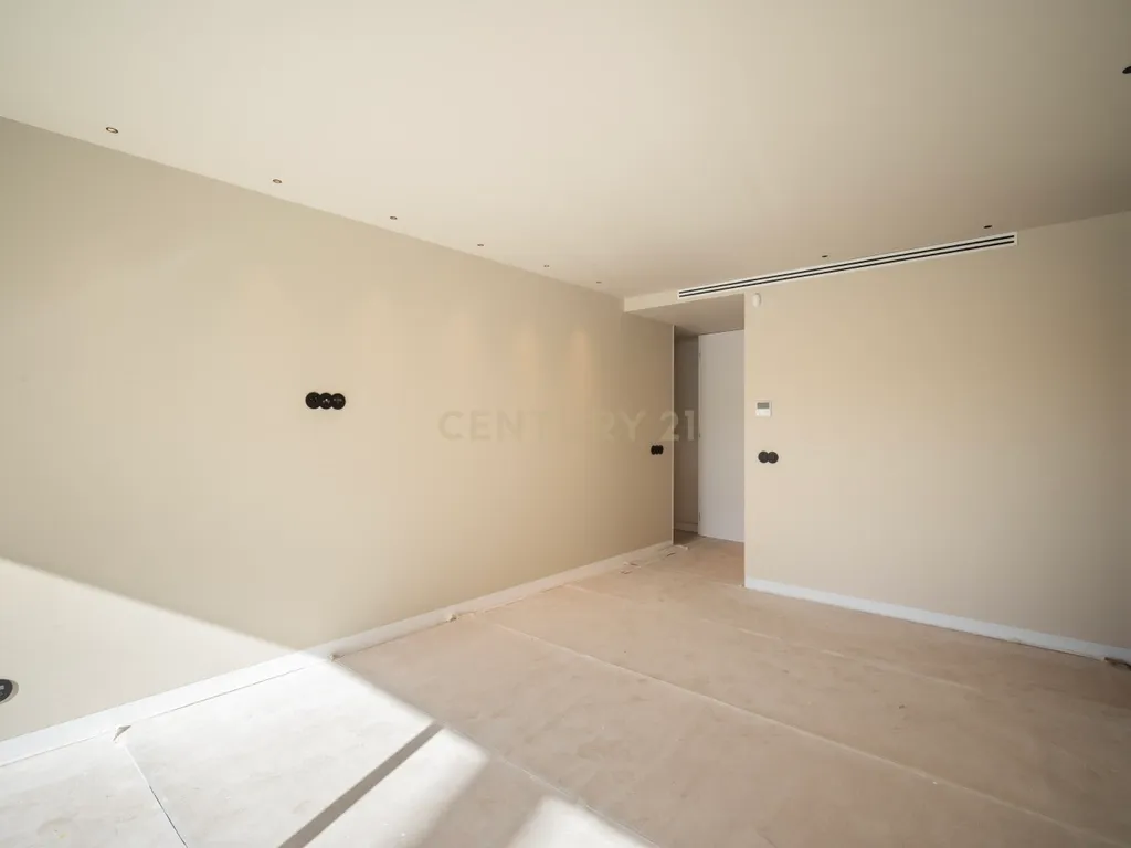 Moradia T5 - Verdizela - Oportunidade Única! - Image 18