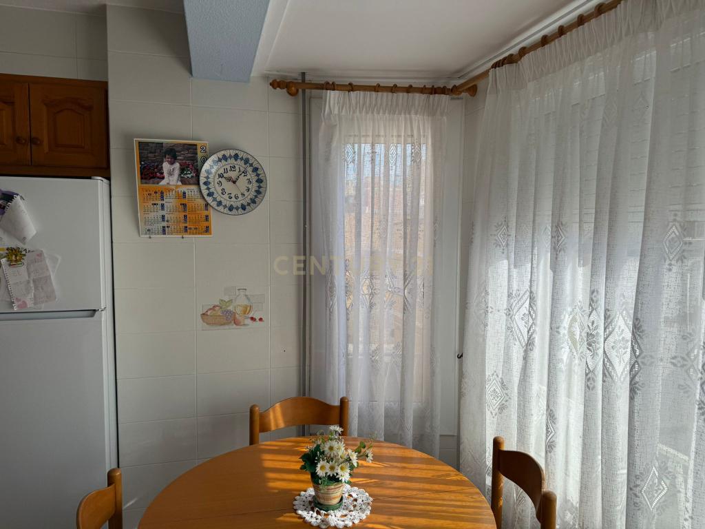  - Image 6