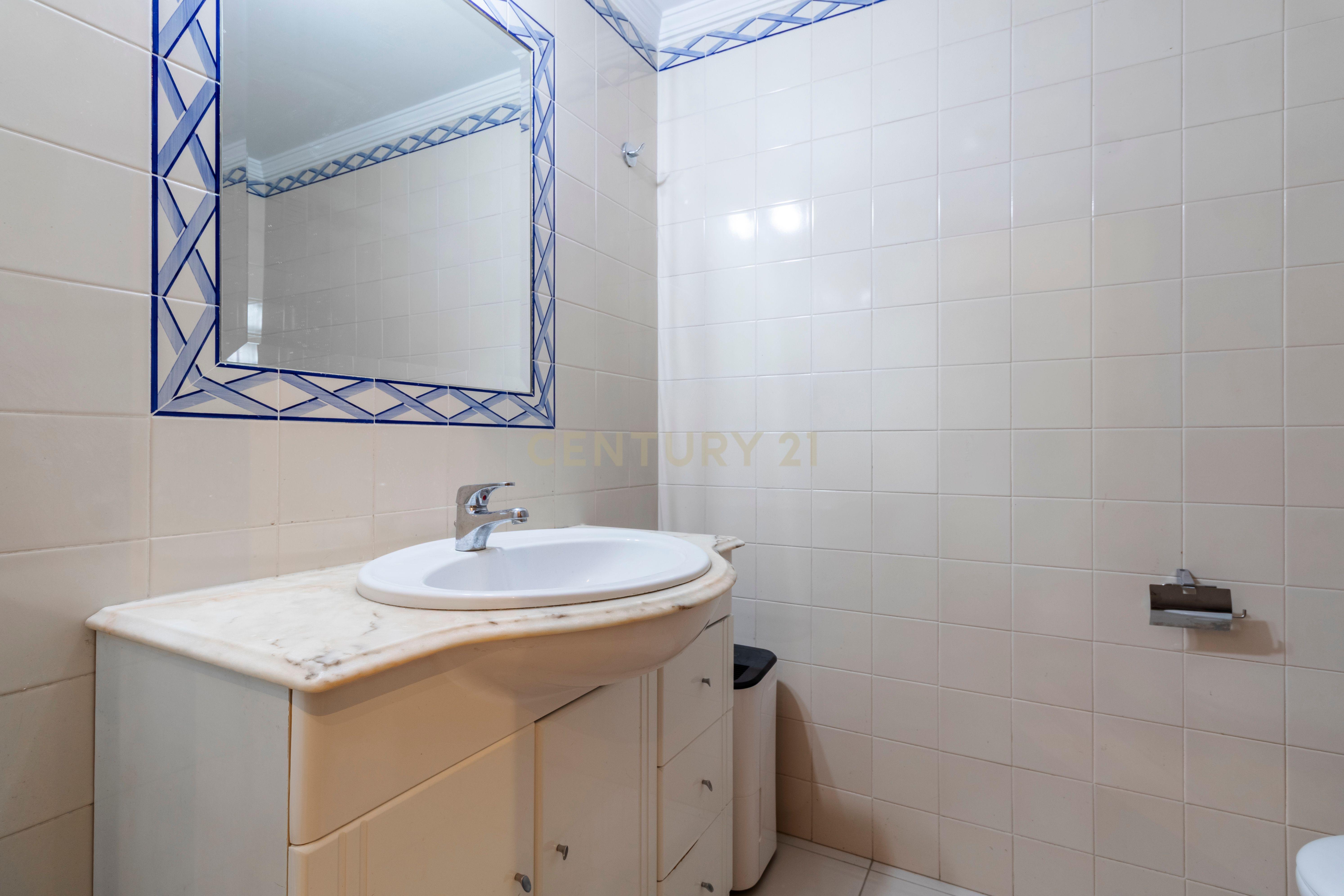 Apartamento T3 à venda em Charneca de Caparica e Sobreda, Almada — foto 25