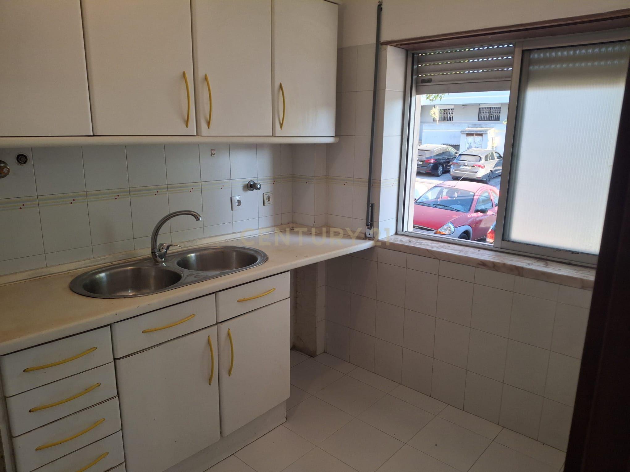 Apartamento T0 à venda em Laranjeiro e Feijó, Almada — foto 3