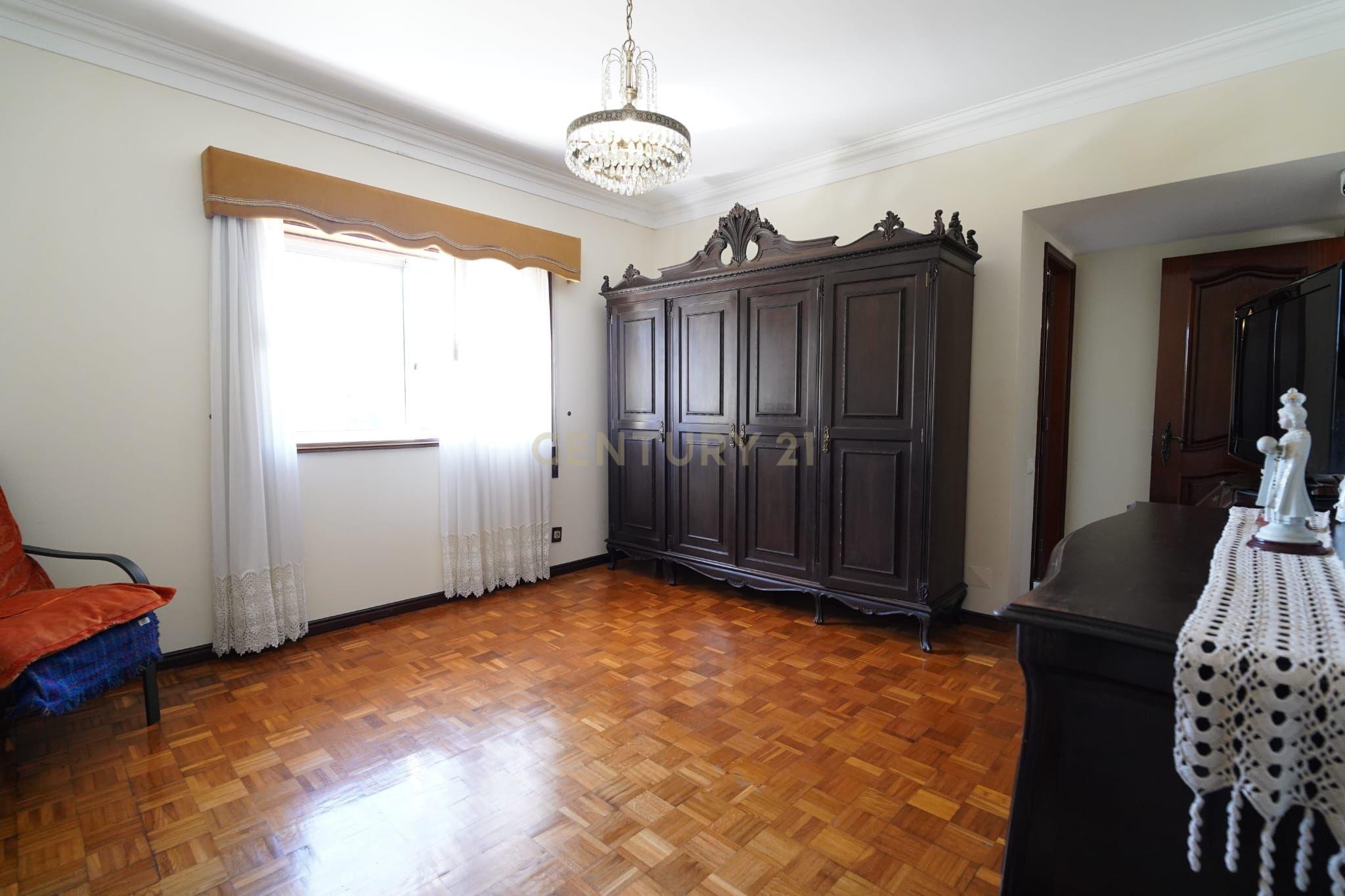 Moradia T4 à venda em Arcozelo, Vila Nova de Gaia — foto 20