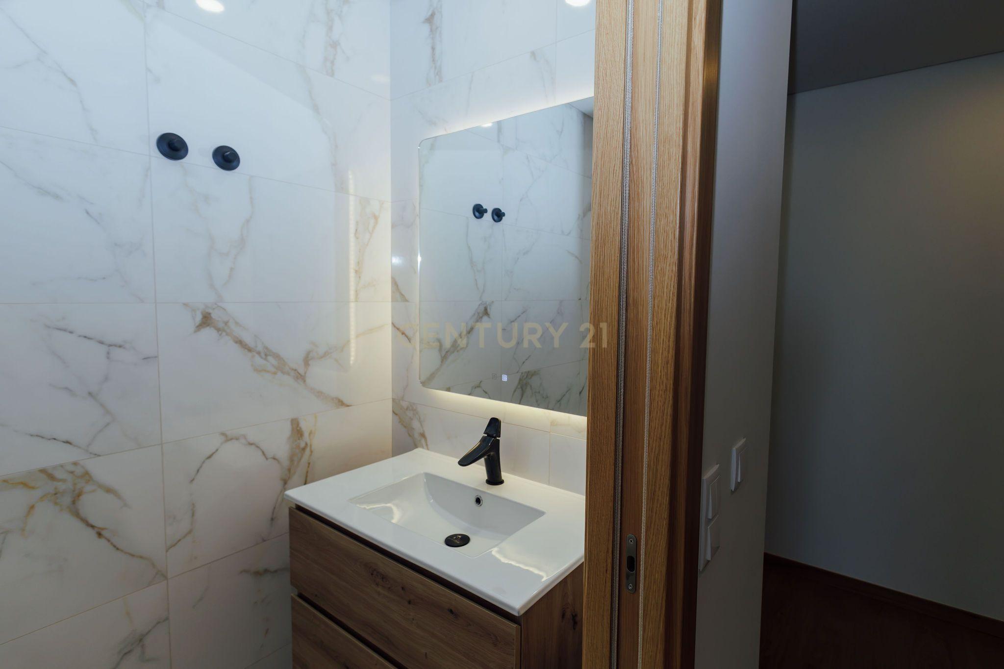 Apartamento T2 à venda em Vialonga, Vila Franca de Xira — foto 22