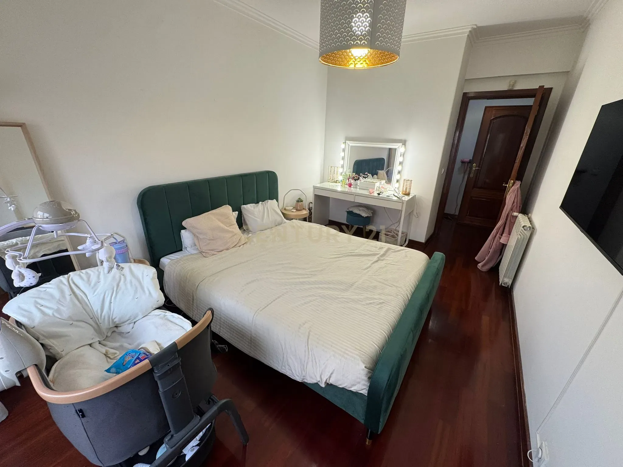 Apartamento T2 à venda em Oeiras e São Julião da Barra, Paço de Arcos e Caxias, Oeiras — foto 14