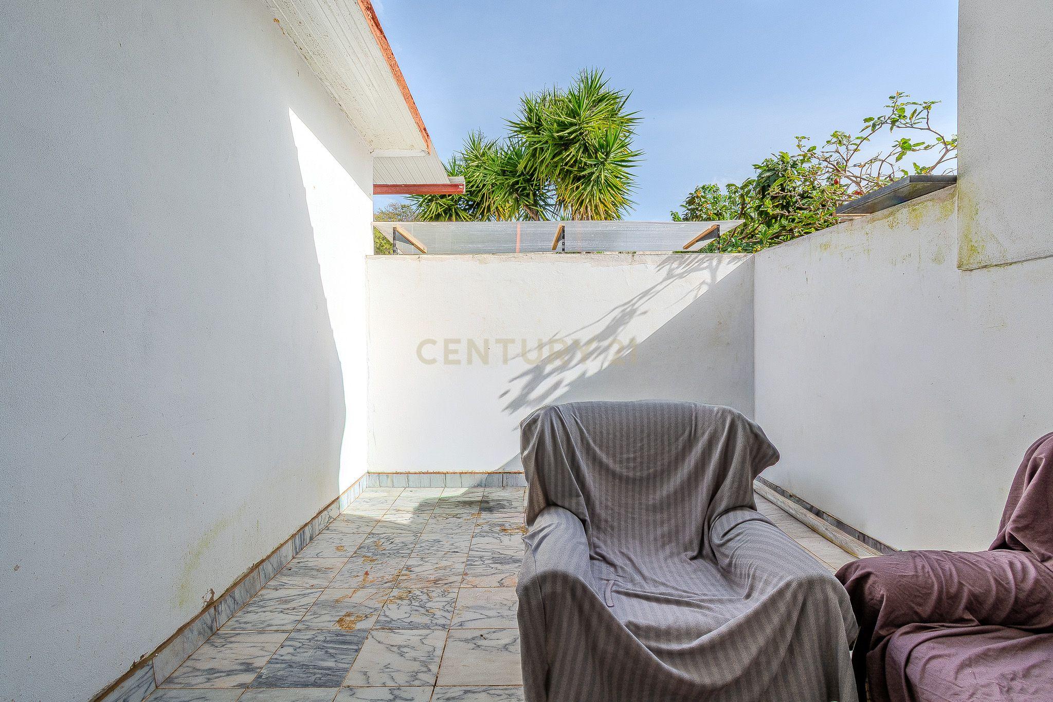 Apartamento T2 à venda em São Bartolomeu de Messines, Silves — foto 21