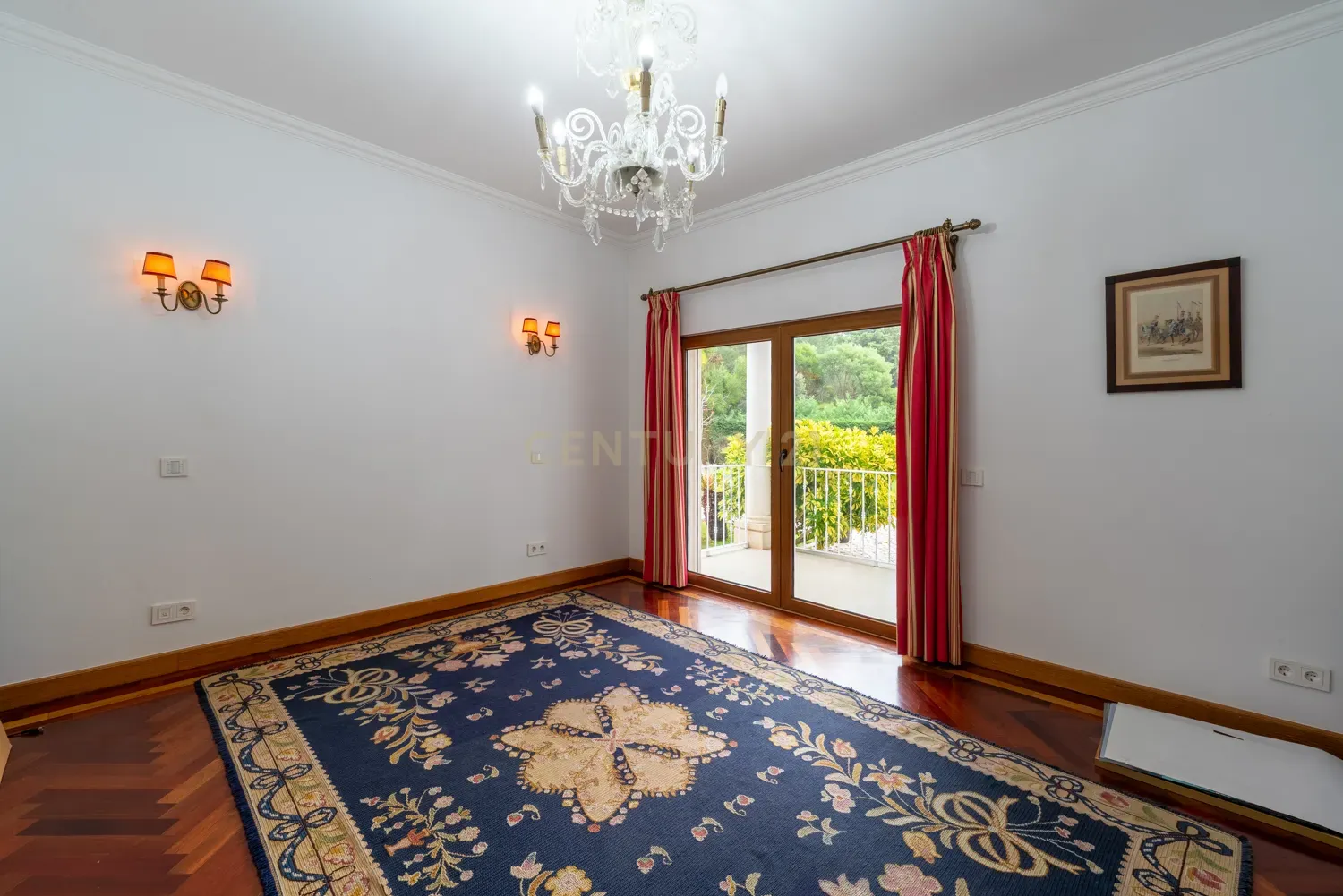 Moradia T6+ à venda em Sintra (Santa Maria e São Miguel, São Martinho e São Pedro de Penaferrim), Sintra — foto 26