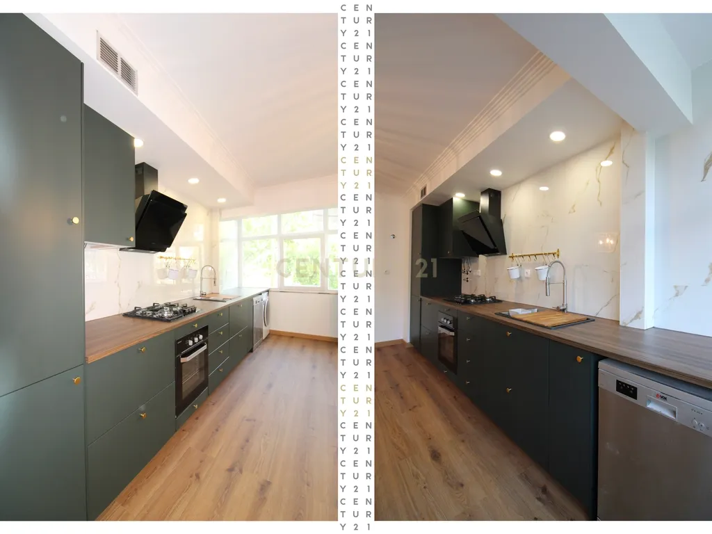 T2 na Amora, Remodelado - Image 9