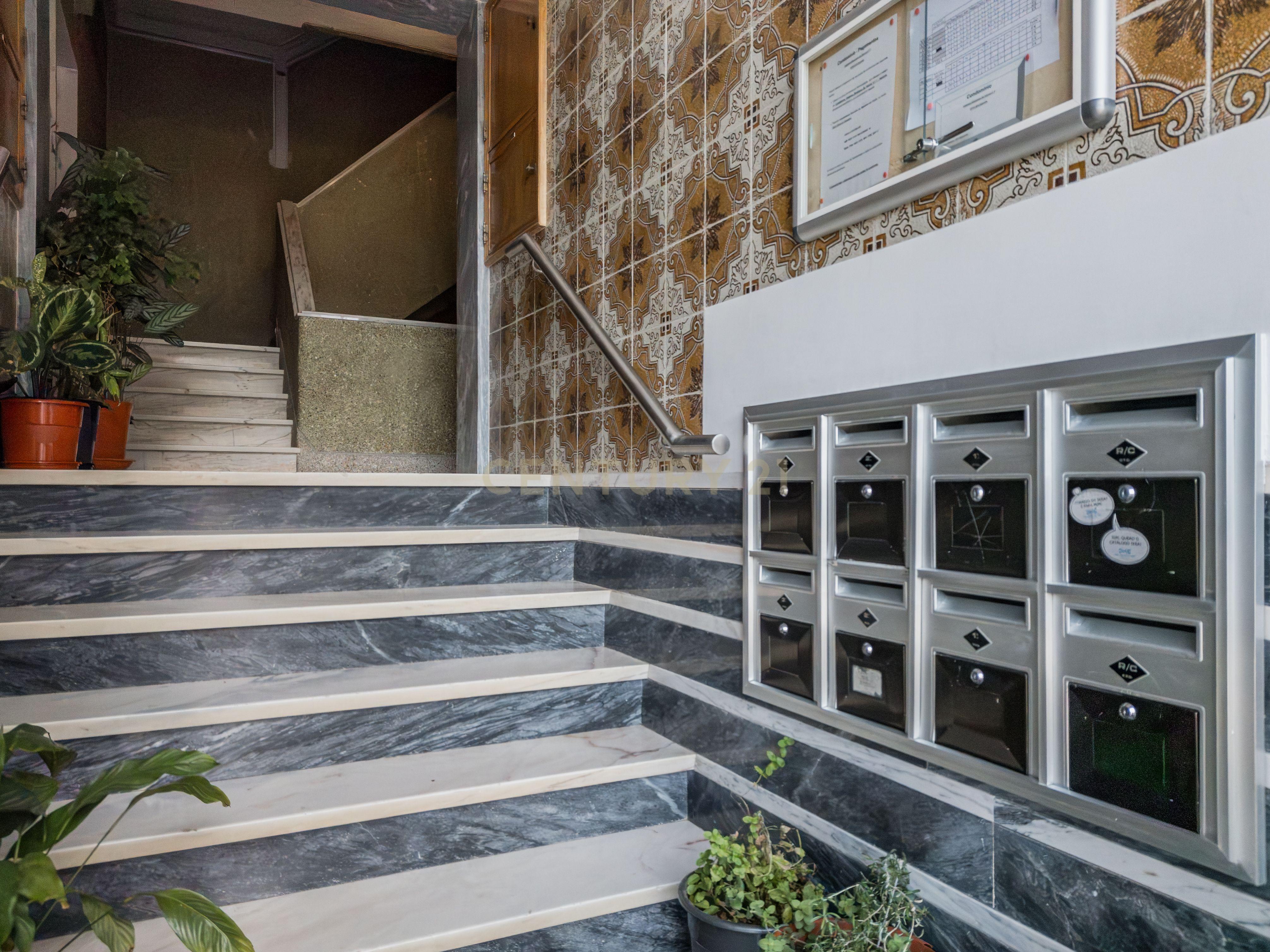 Apartamento T2 à venda em Agualva e Mira-Sintra, Sintra — foto 12