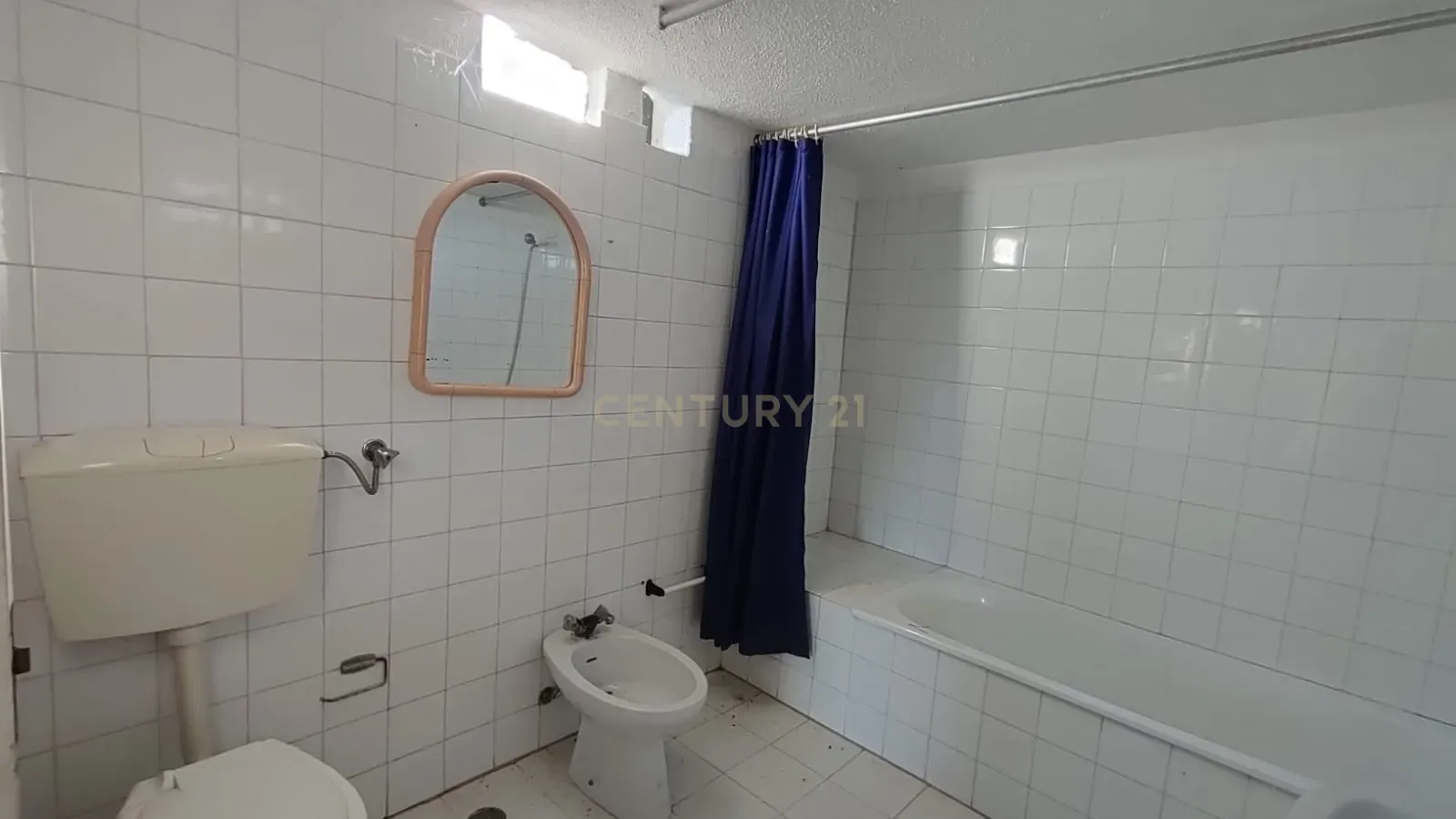 Quinta em São João das Lampas - Image 27