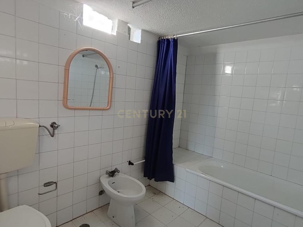Quinta em São João das Lampas - Image 27
