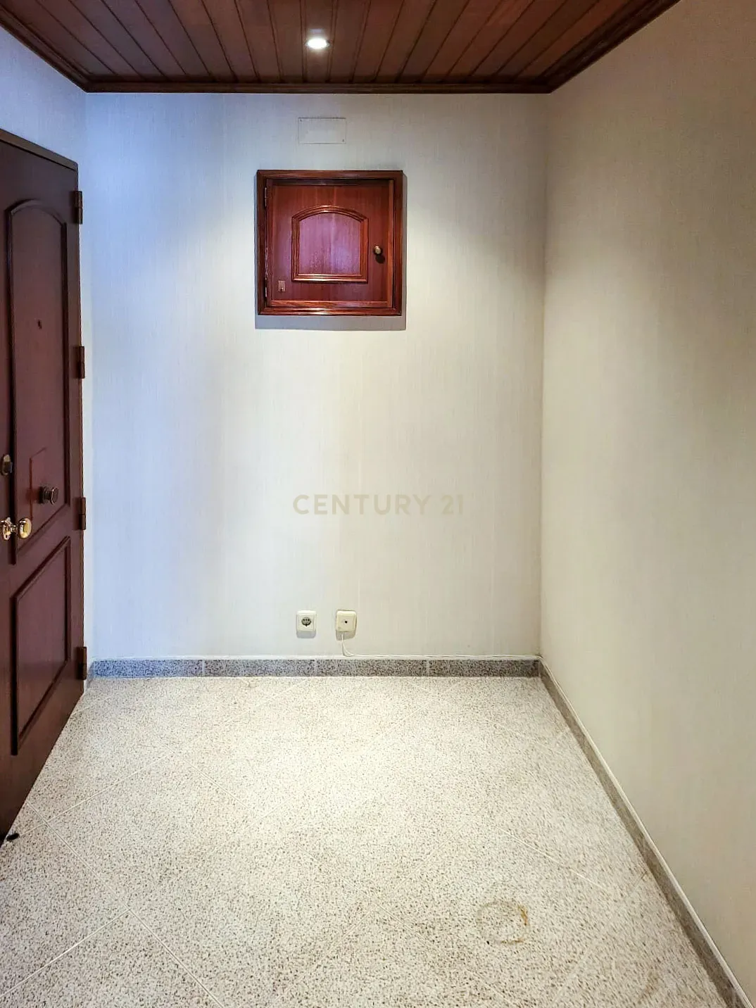 T2 em S. Marcos - Image 3