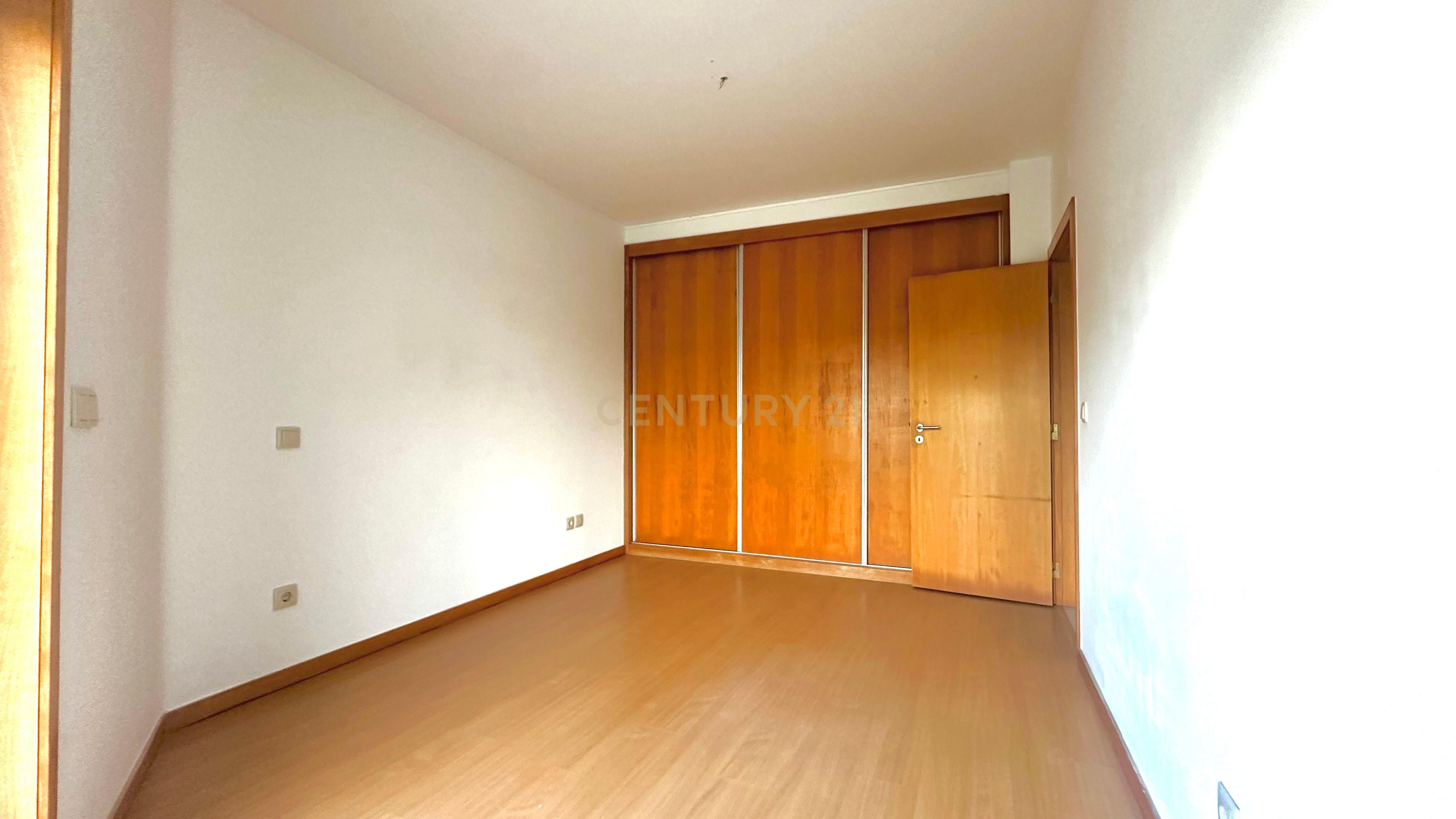 Apartamento T4 à venda em Pinhal Novo, Palmela — foto 22