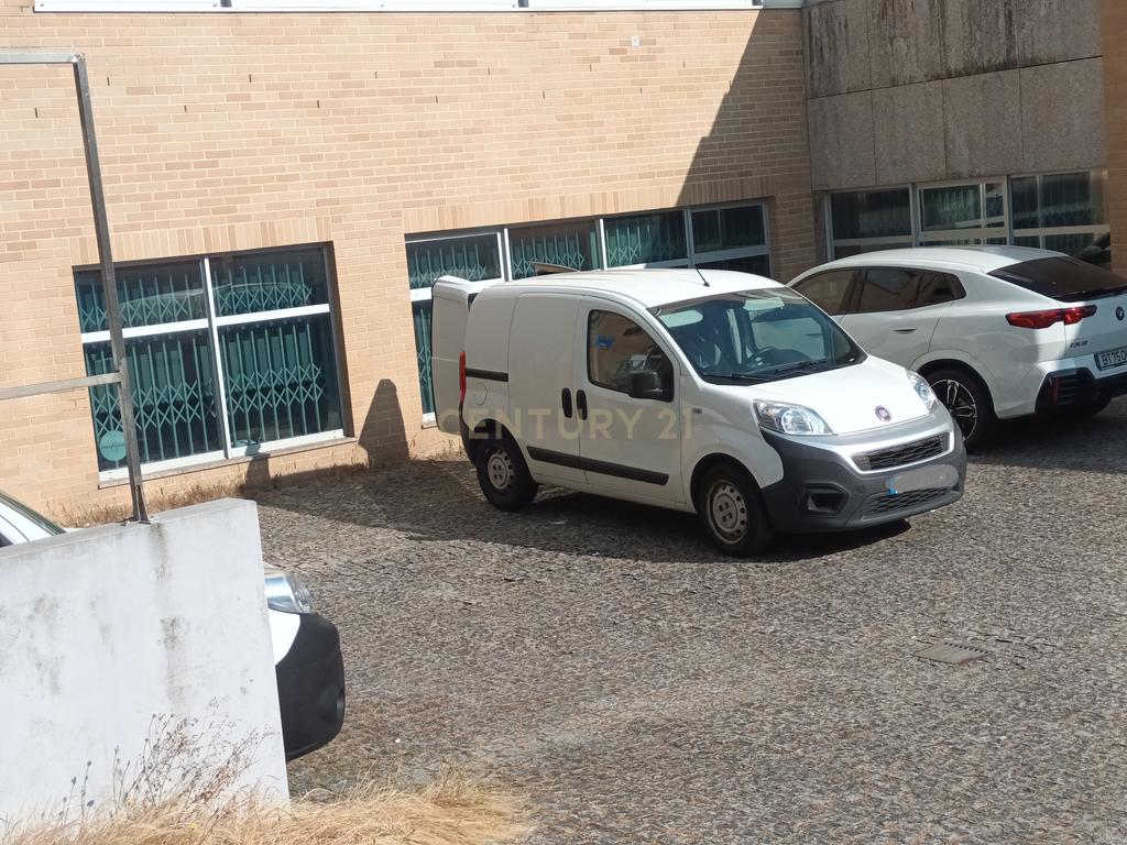 Escritório para venda, Areosa, Rio Tinto, Porto - Image 6
