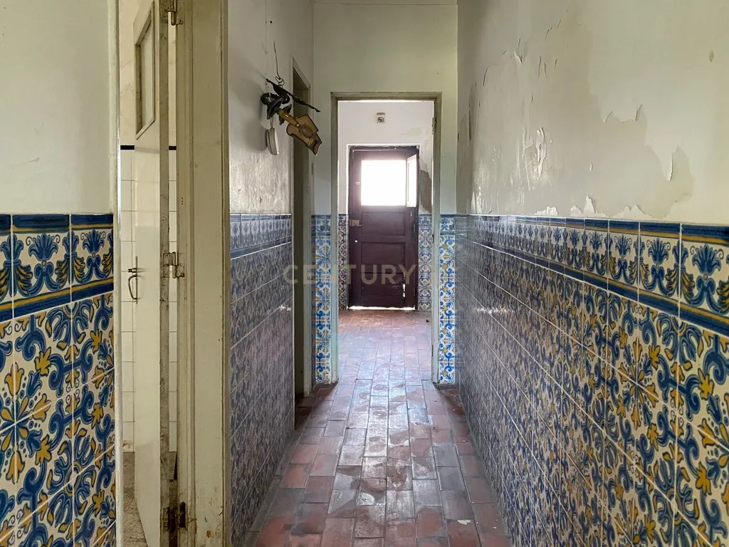 Moradia T2 - Turcifal - Image 29