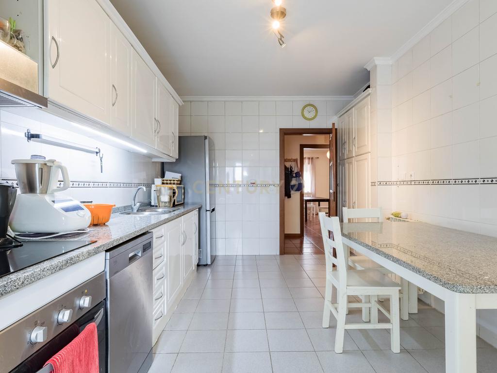 🏡Apartamento T3 Cete – Paredes🏡 - Image 15
