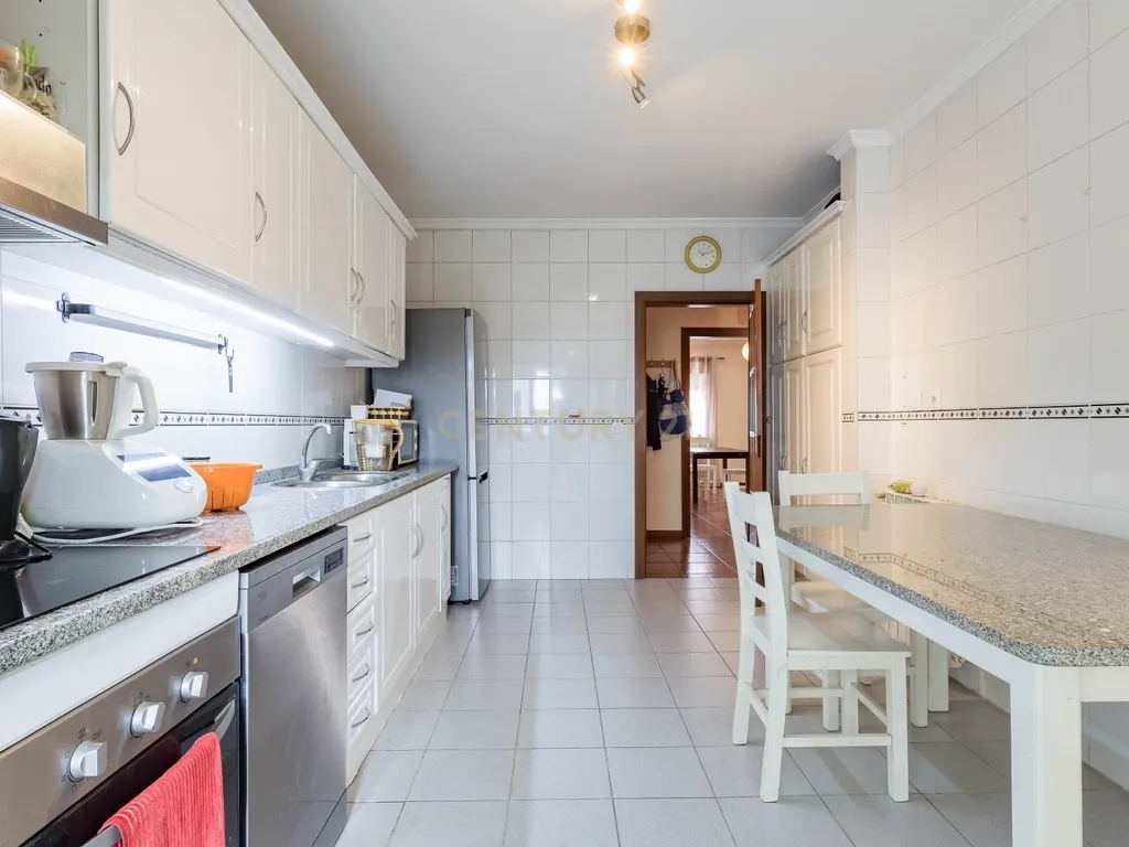 🏡Apartamento T3 Cete – Paredes🏡 - Image 15