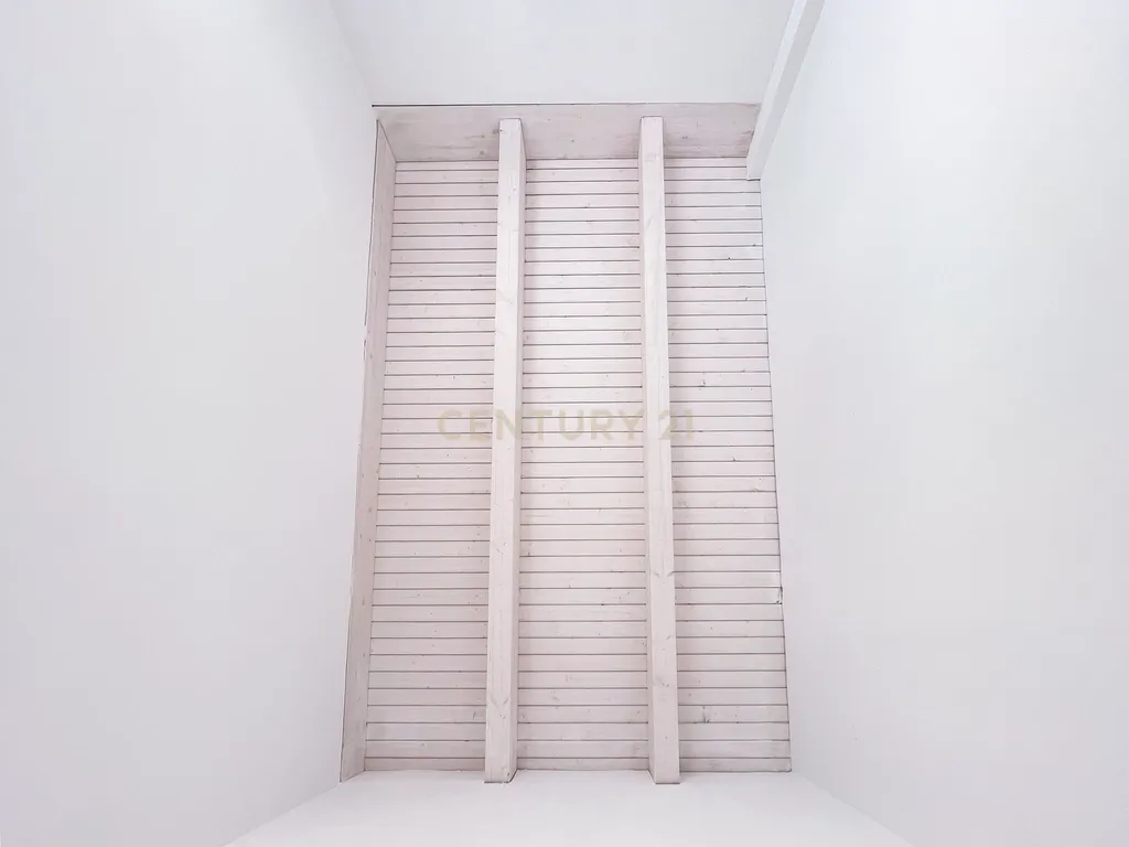 🏡 Uma nova vida em Hostalric: design, conforto e sustentabilidade - Image 28