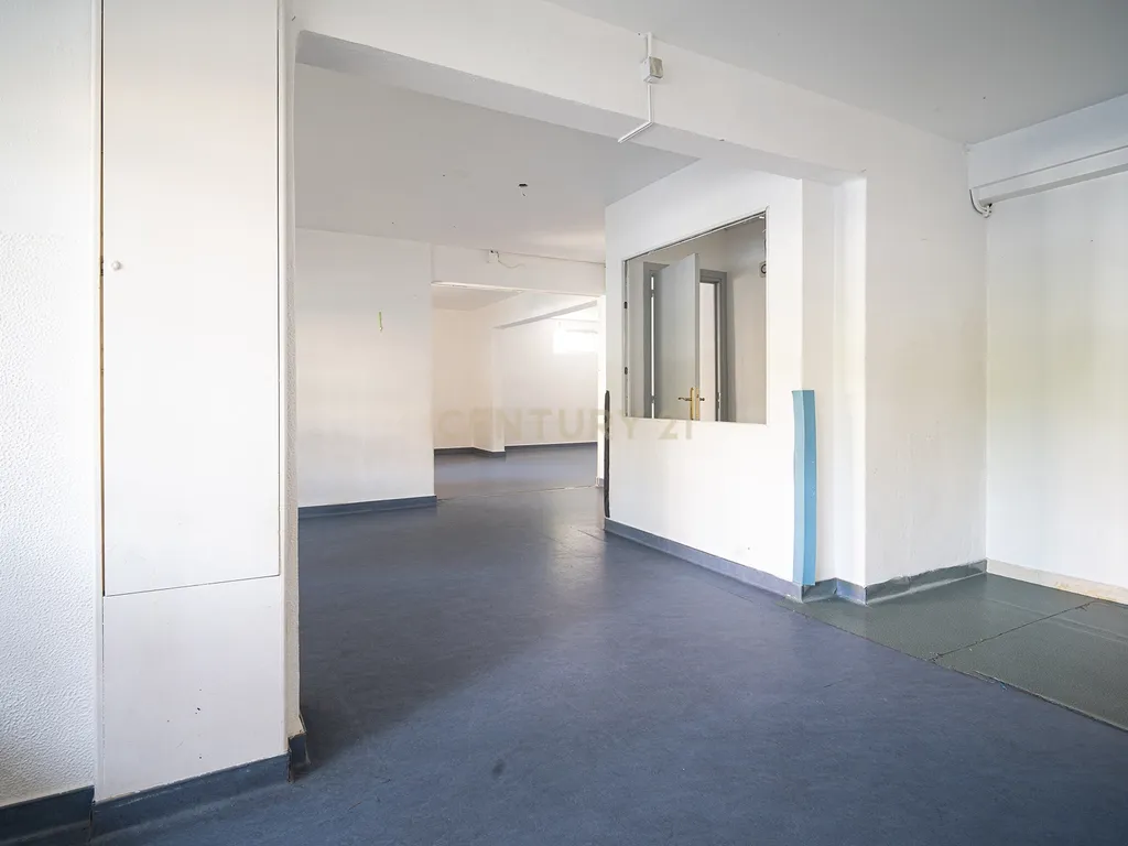 Loja – Ideal para Creche, Centro de Estudos ou Atividades de Apoio - Odivelas - Image 31