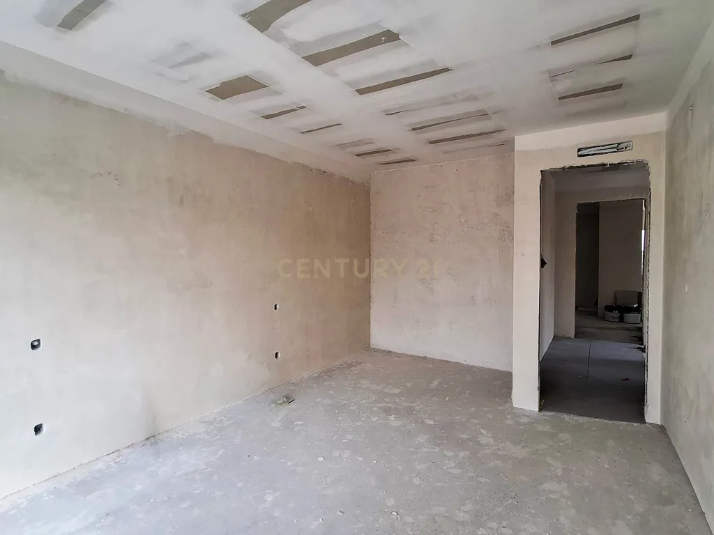 Moradia T4 Isolada com Piscina, 2 pisos, Pinhal do General - Image 18